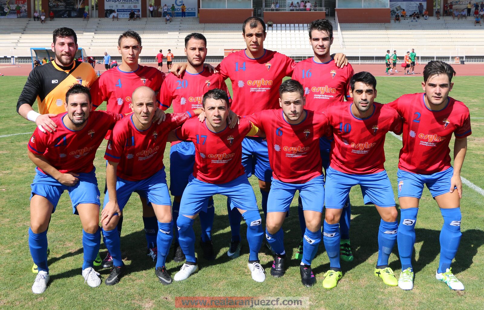 pretemporada1 1718 6